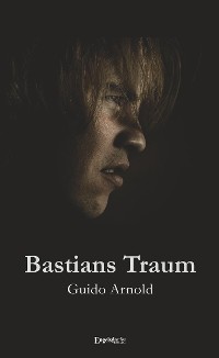 Cover Bastians Traum
