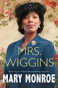 Cover Mrs. Wiggins