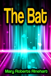 Cover The Bat