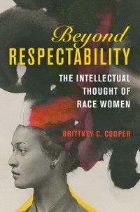 Cover Beyond Respectability