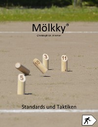 Cover Mölkky