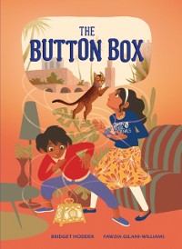 Cover Button Box