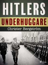 Cover Hitlers underhuggare