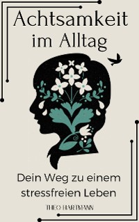 Cover Achtsamkeit im Alltag