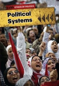 Cover Political Systems