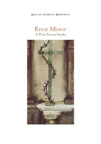 Cover Error Mirror “A Vivre Screen Stories”