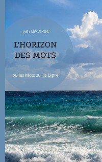 Cover L'Horizon des mots