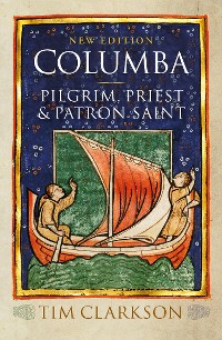 Cover Columba