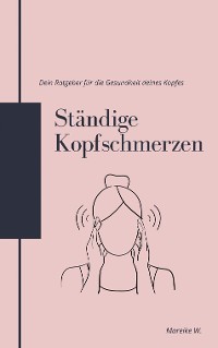 Cover Ständige Kopfschmerzen