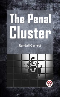 Cover The Penal Cluster