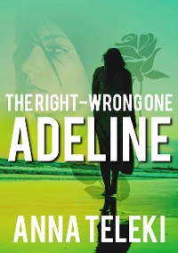 Cover Adeline