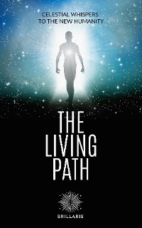 Cover The Living Path