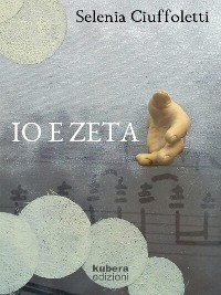 Cover Io e Zeta