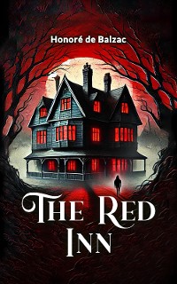 Cover The Red Inn