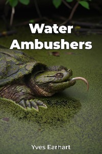 Cover Water Ambushers