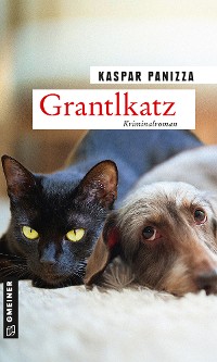 Cover Grantlkatz