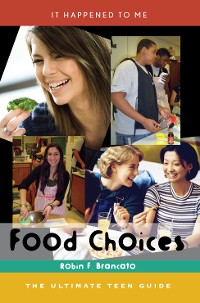 Cover Food Choices