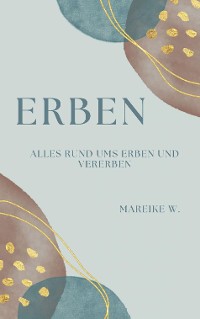 Cover Erben