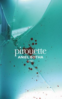 Cover Pirouette