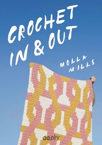 Cover Crochet In & Out