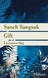 Cover Gift