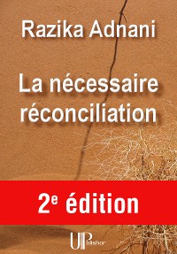 Cover La nécessaire réconciliation
