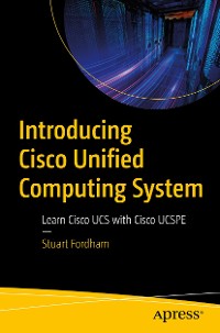 Cover Introducing Cisco Unified Computing System