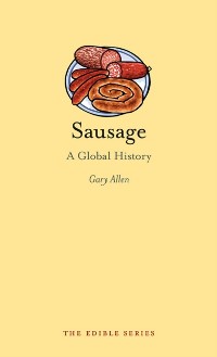 Cover Sausage