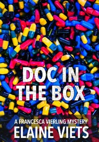 Cover Doc in the Box
