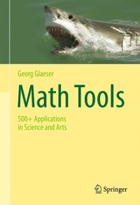 Cover Math Tools