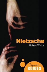 Cover Nietzsche