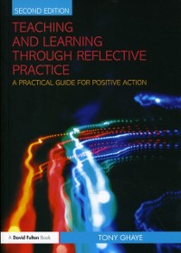 Cover Teaching and Learning through Reflective Practice
