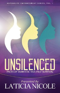 Cover Unsilenced