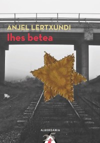 Cover Ihes betea