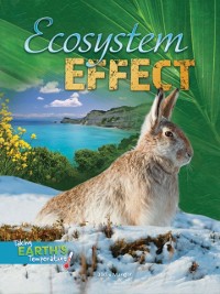 Cover Ecosystem Effect
