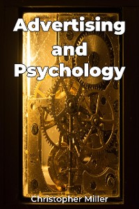 Cover Advertising and Psychology