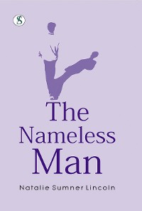 Cover The nameless man