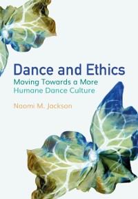 Cover Dance and Ethics