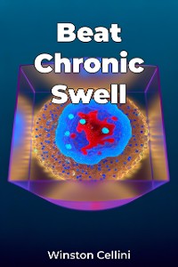 Cover Beat Chronic Swell