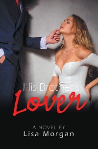 Cover His Brother's Lover