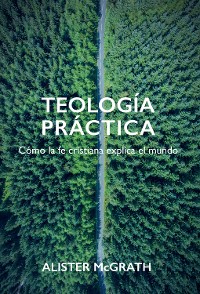Cover Teología práctica