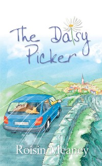 Cover The Daisy Picker (best-selling novel)