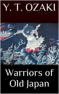 Cover Warriors of Old Japan