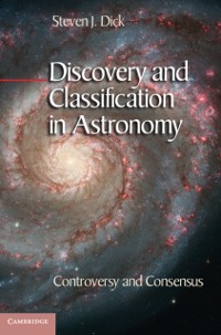 Cover Discovery and Classification in Astronomy
