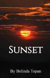 Cover Sunset