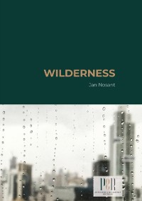 Cover Wilderness