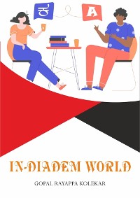 Cover In-Diadem World
