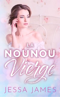 Cover La nounou vierge