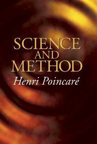 Cover Science and Method