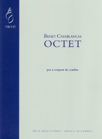 Cover Octet